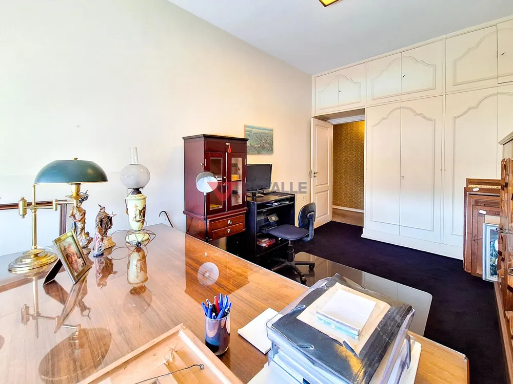 Cobertura, 4 quartos, 780 m² - Foto 65