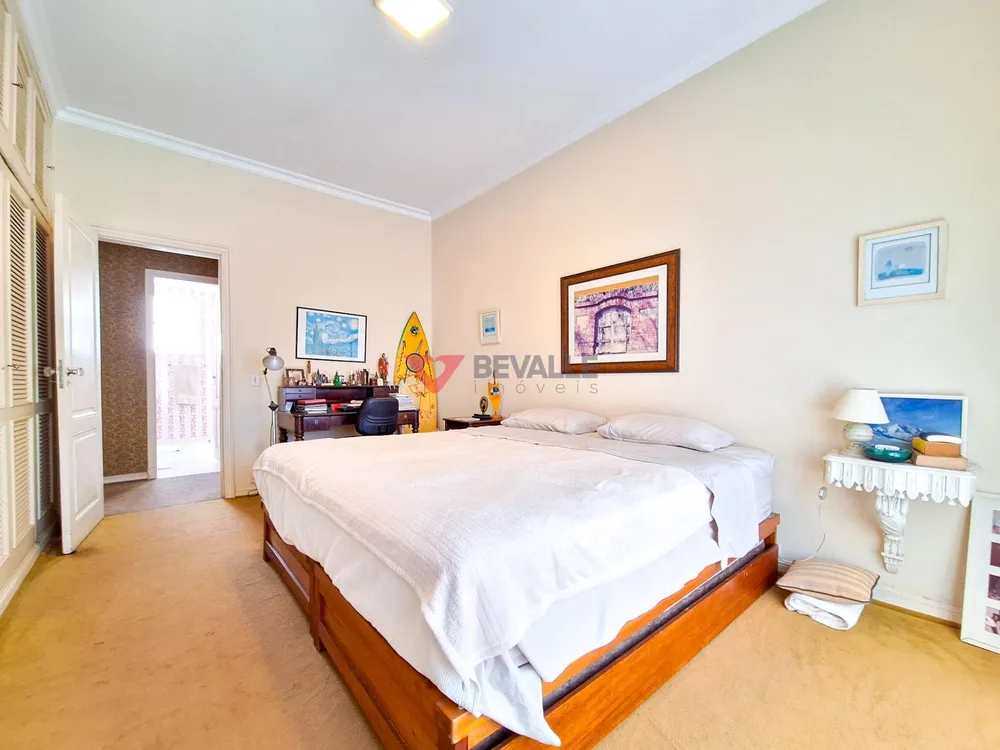 Cobertura, 4 quartos, 780 m² - Foto 50