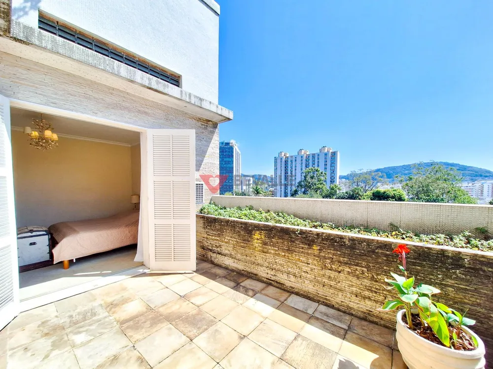 Cobertura, 4 quartos, 780 m² - Foto 45