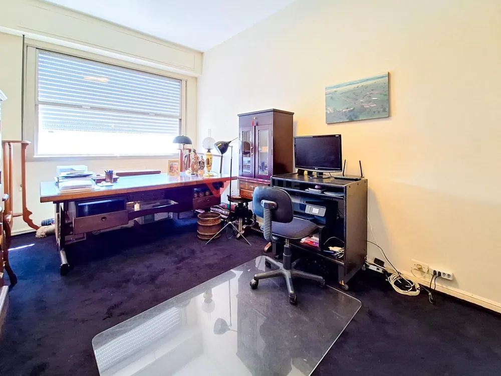 Cobertura, 4 quartos, 780 m² - Foto 63