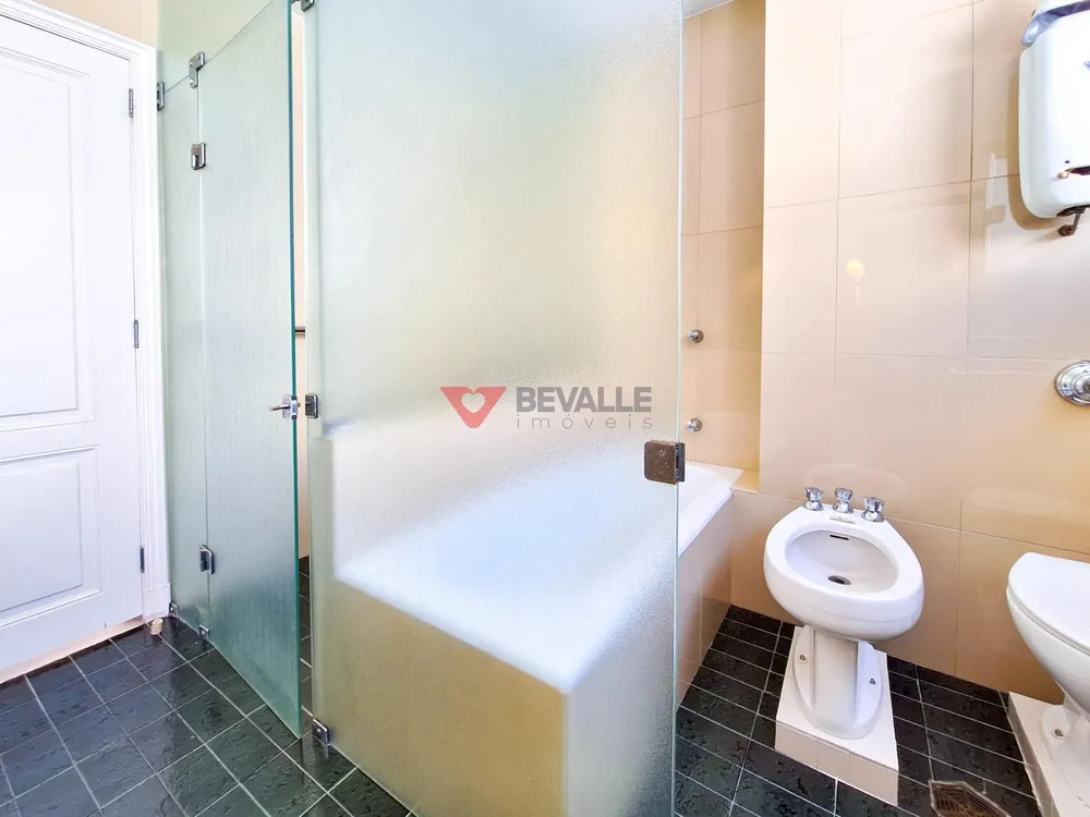 Cobertura, 4 quartos, 780 m² - Foto 46