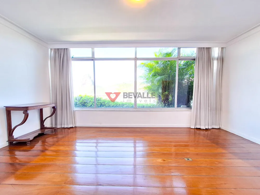 Cobertura, 4 quartos, 780 m² - Foto 10
