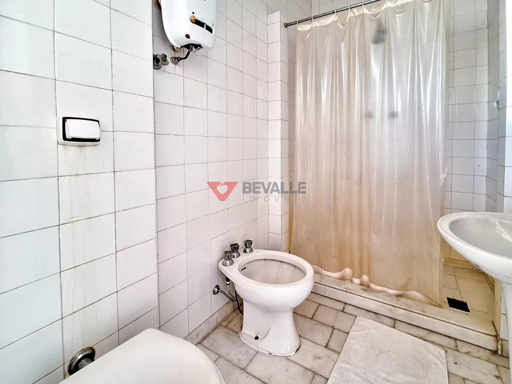 Cobertura, 4 quartos, 780 m² - Foto 37