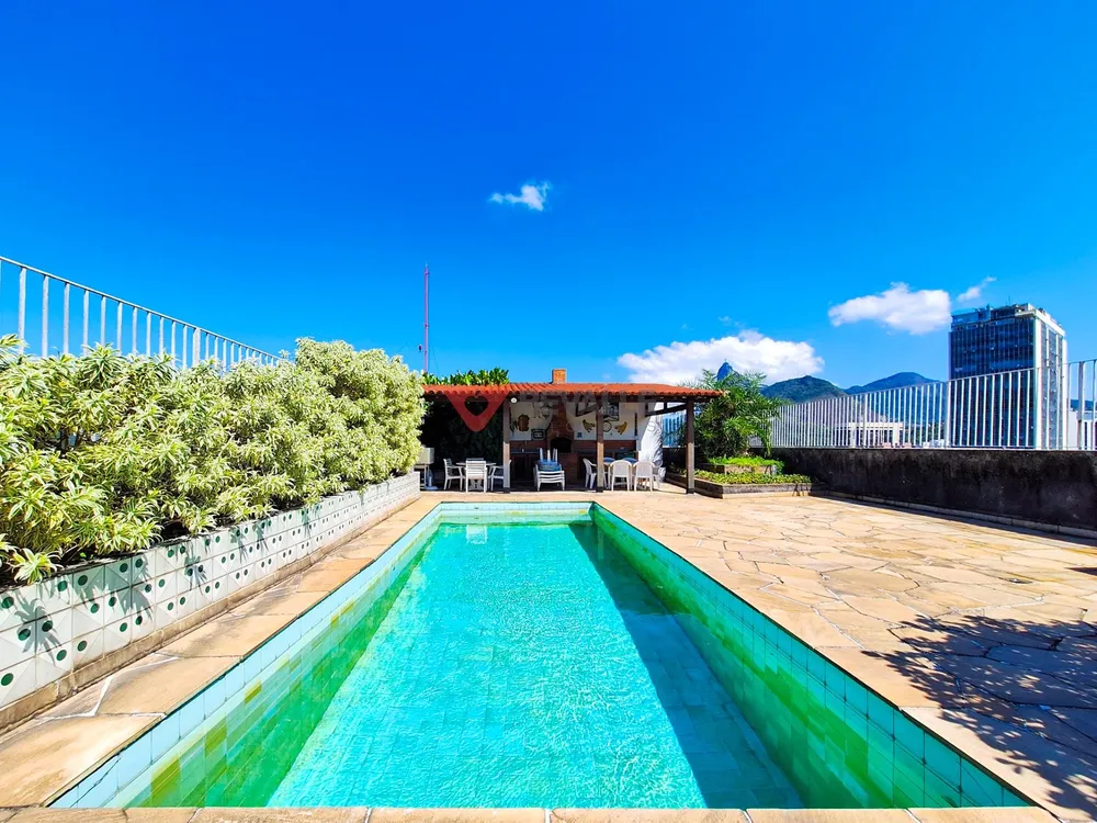 Cobertura, 4 quartos, 780 m² - Foto 66