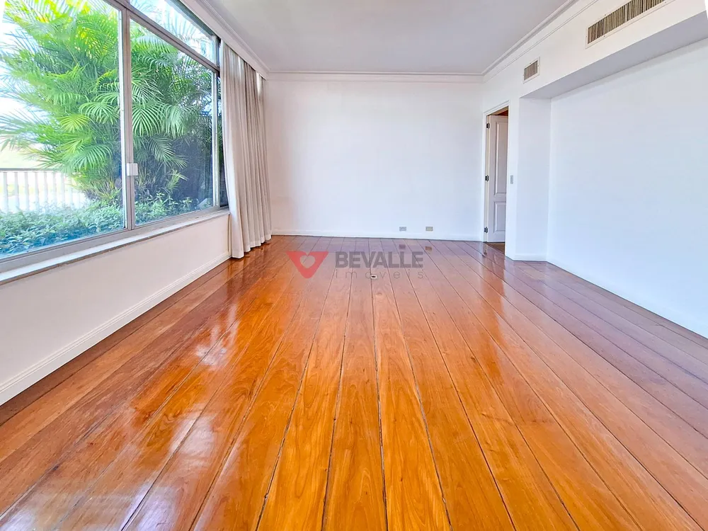Cobertura, 4 quartos, 780 m² - Foto 9
