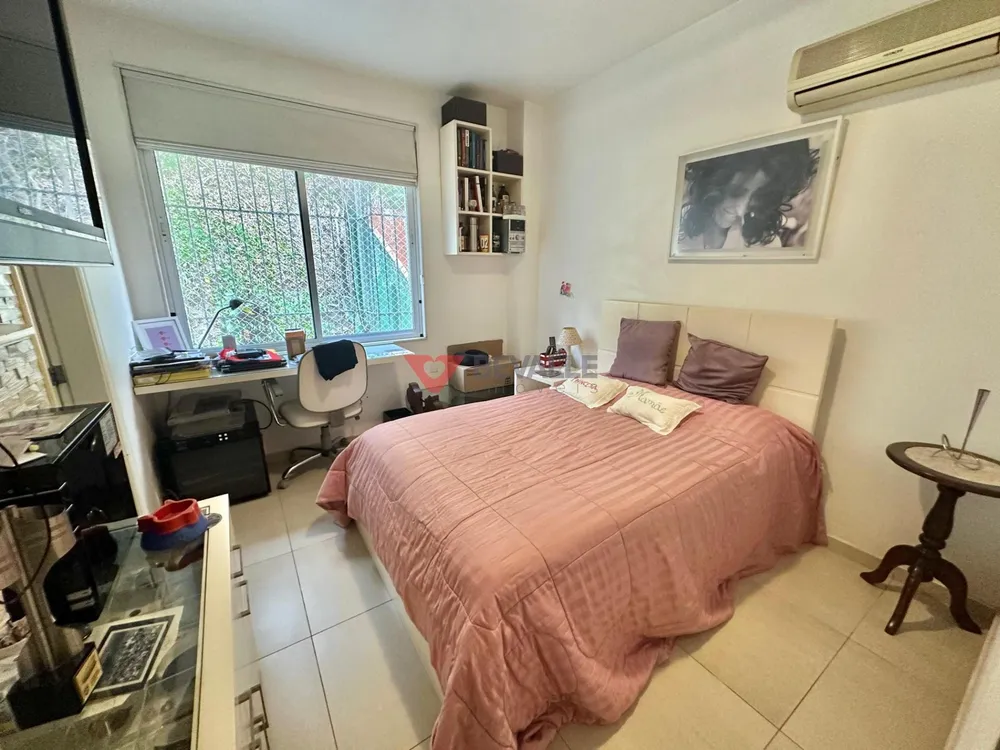 Apartamento, 4 quartos, 220 m² - Foto 28