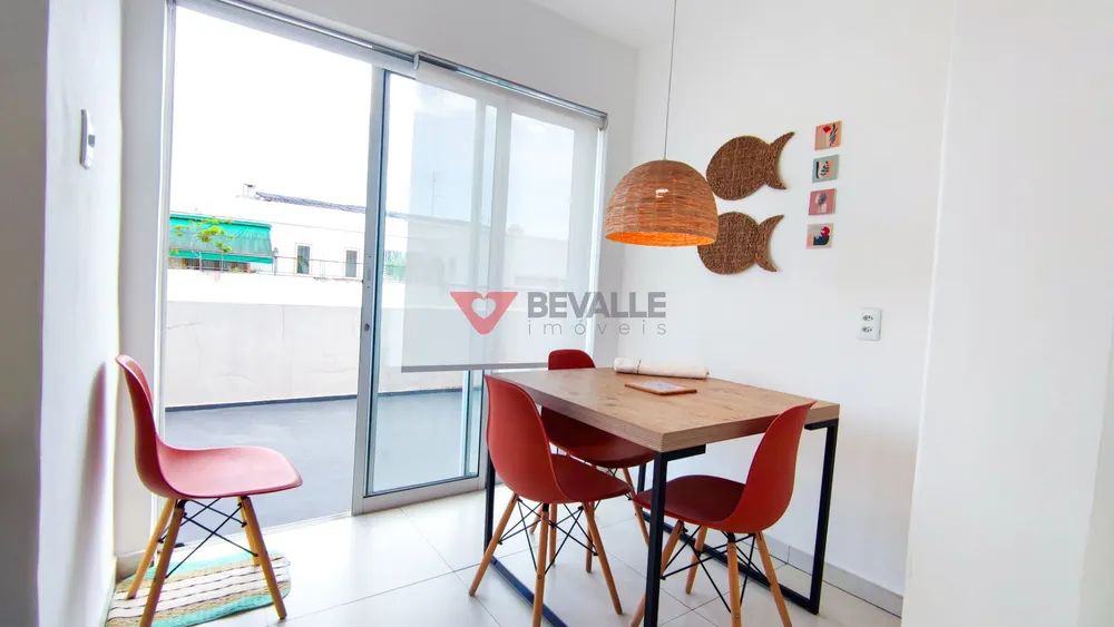 Cobertura, 4 quartos, 313 m² - Foto 48