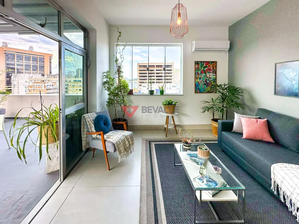Cobertura, 4 quartos, 313 m² - Foto 25