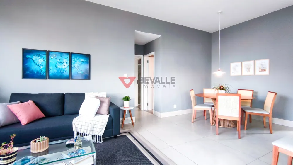 Cobertura, 4 quartos, 313 m² - Foto 18