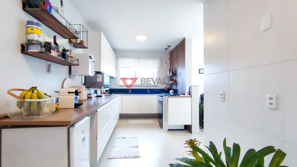 Cobertura, 4 quartos, 313 m² - Foto 41