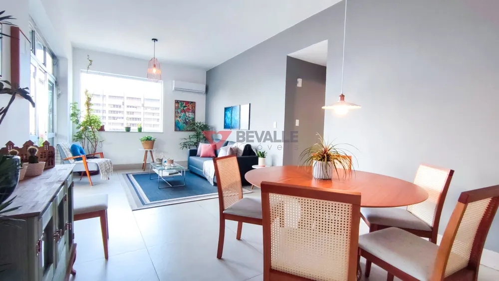 Cobertura, 4 quartos, 313 m² - Foto 21