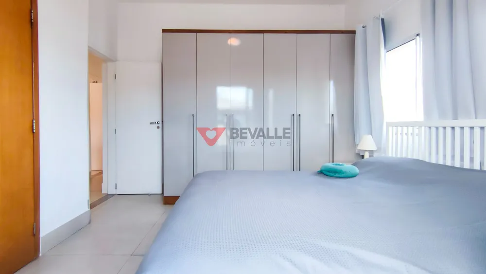 Cobertura, 4 quartos, 313 m² - Foto 28
