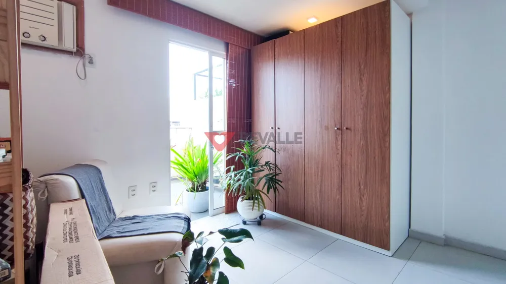 Cobertura, 4 quartos, 313 m² - Foto 39