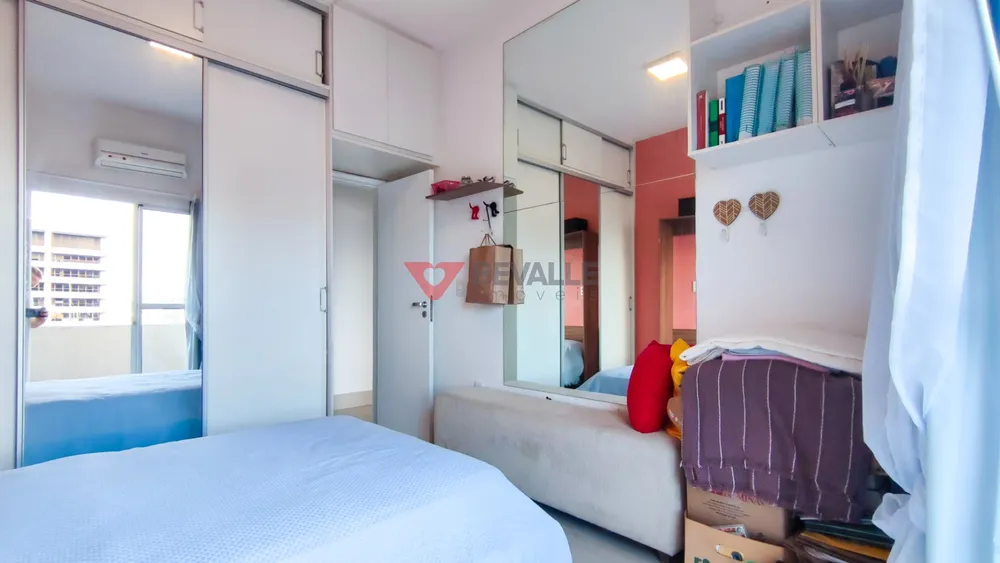 Cobertura, 4 quartos, 313 m² - Foto 35