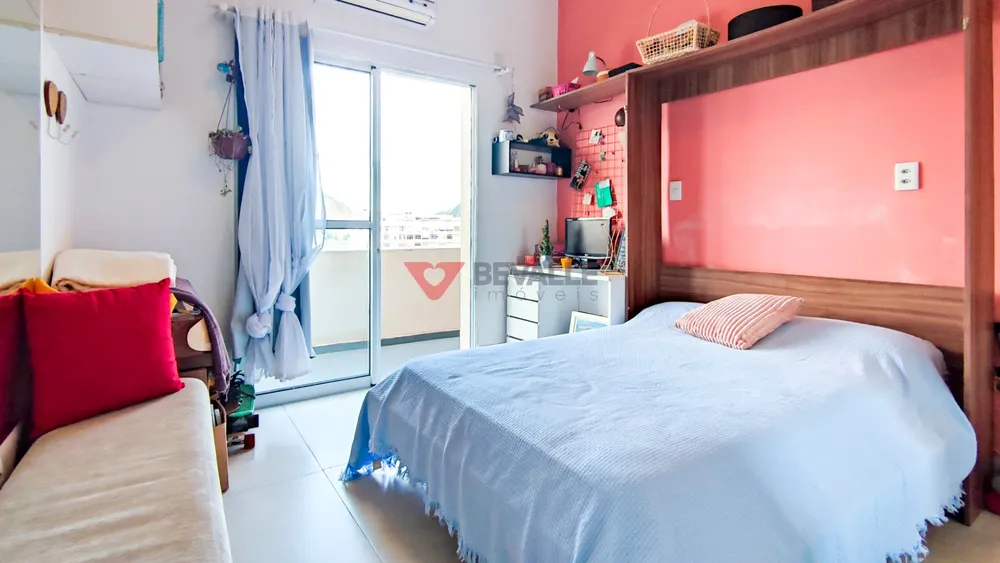 Cobertura, 4 quartos, 313 m² - Foto 34