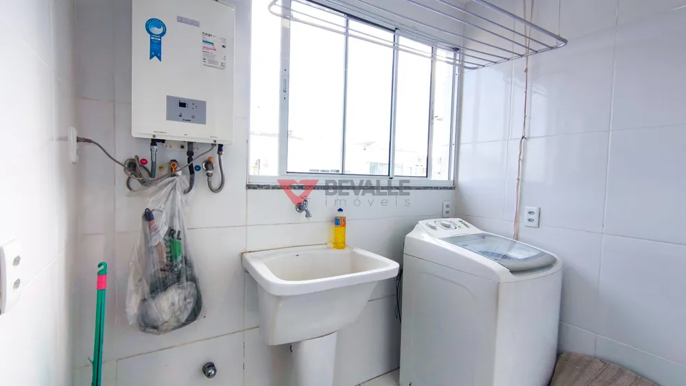 Cobertura, 4 quartos, 313 m² - Foto 42