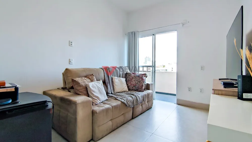 Cobertura, 4 quartos, 313 m² - Foto 31