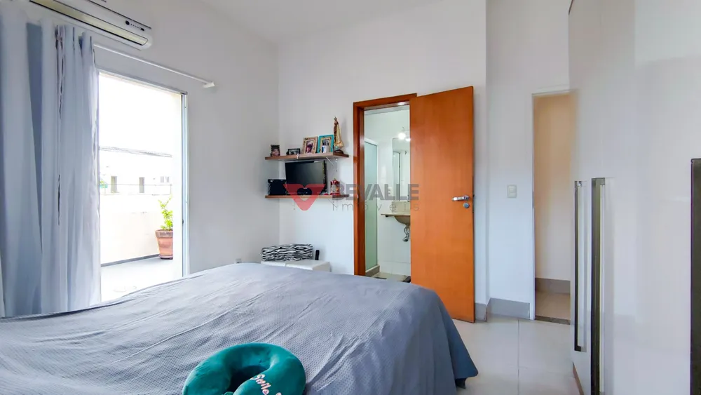 Cobertura, 4 quartos, 313 m² - Foto 27