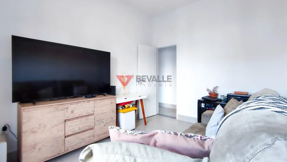 Cobertura, 4 quartos, 313 m² - Foto 32