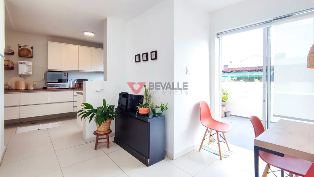 Cobertura, 4 quartos, 313 m² - Foto 47