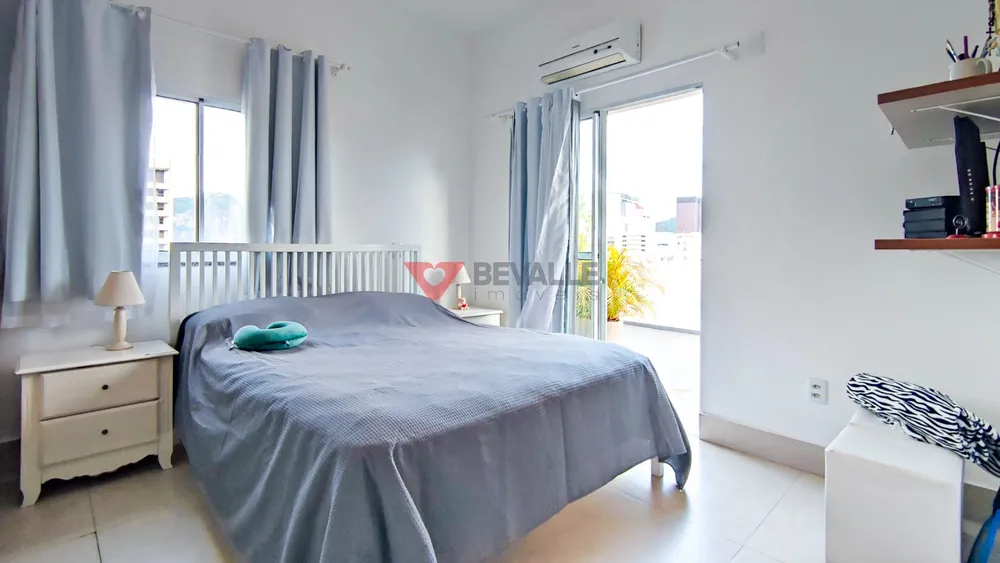 Cobertura, 4 quartos, 313 m² - Foto 26