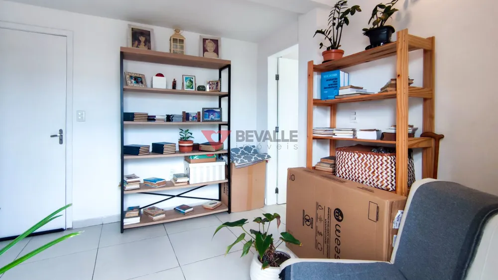 Cobertura, 4 quartos, 313 m² - Foto 38
