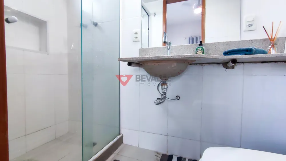 Cobertura, 4 quartos, 313 m² - Foto 29