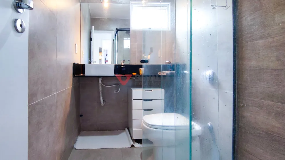 Cobertura, 4 quartos, 313 m² - Foto 40