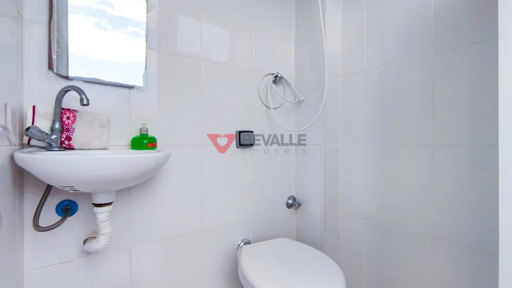 Cobertura, 4 quartos, 313 m² - Foto 44
