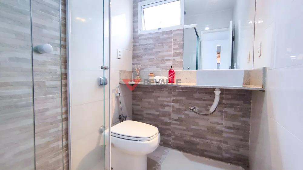 Cobertura, 4 quartos, 313 m² - Foto 33