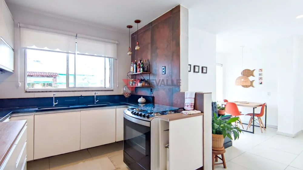 Cobertura, 4 quartos, 313 m² - Foto 46