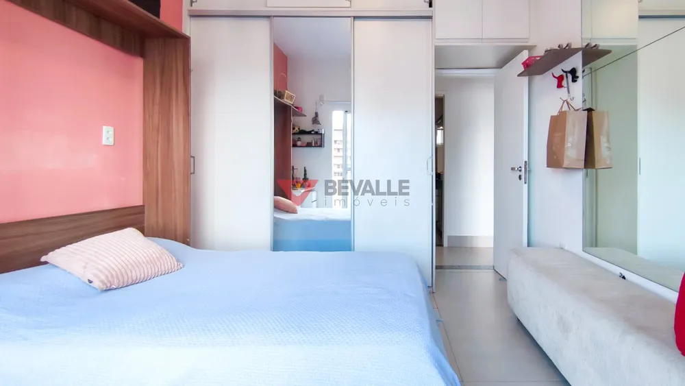 Cobertura, 4 quartos, 313 m² - Foto 36