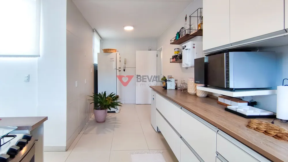 Cobertura, 4 quartos, 313 m² - Foto 43
