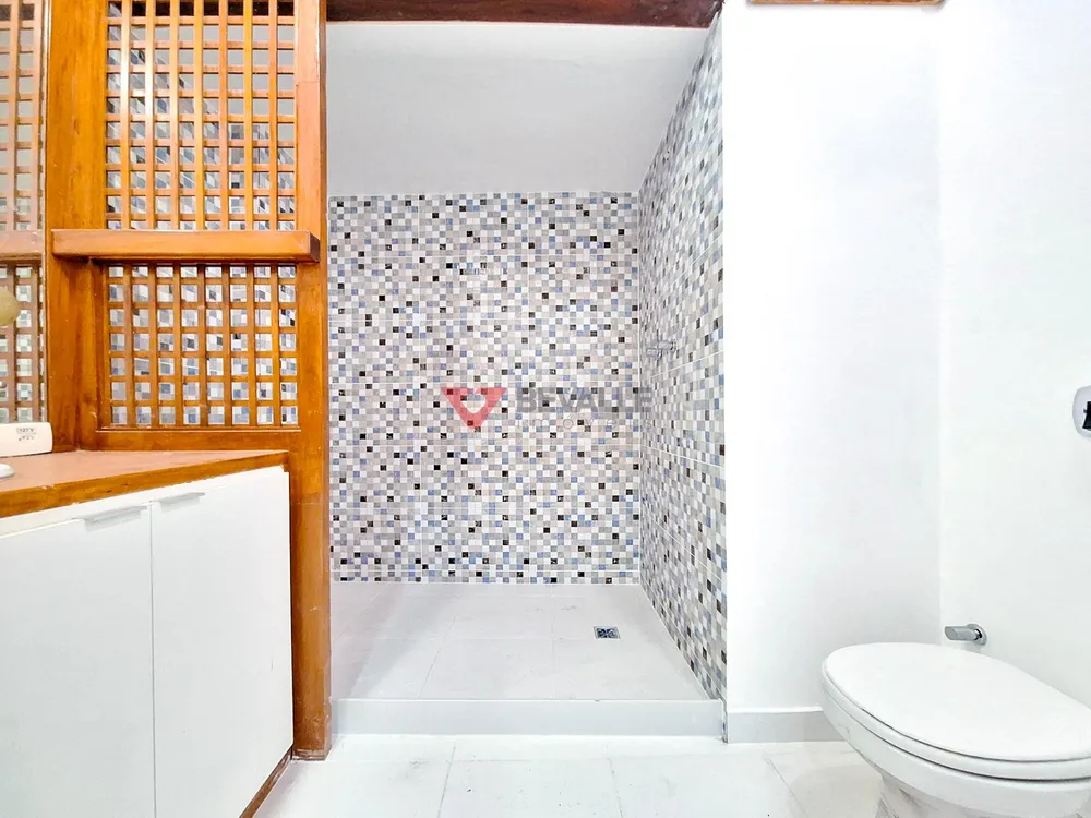 Apartamento, 3 quartos, 270 m² - Foto 24