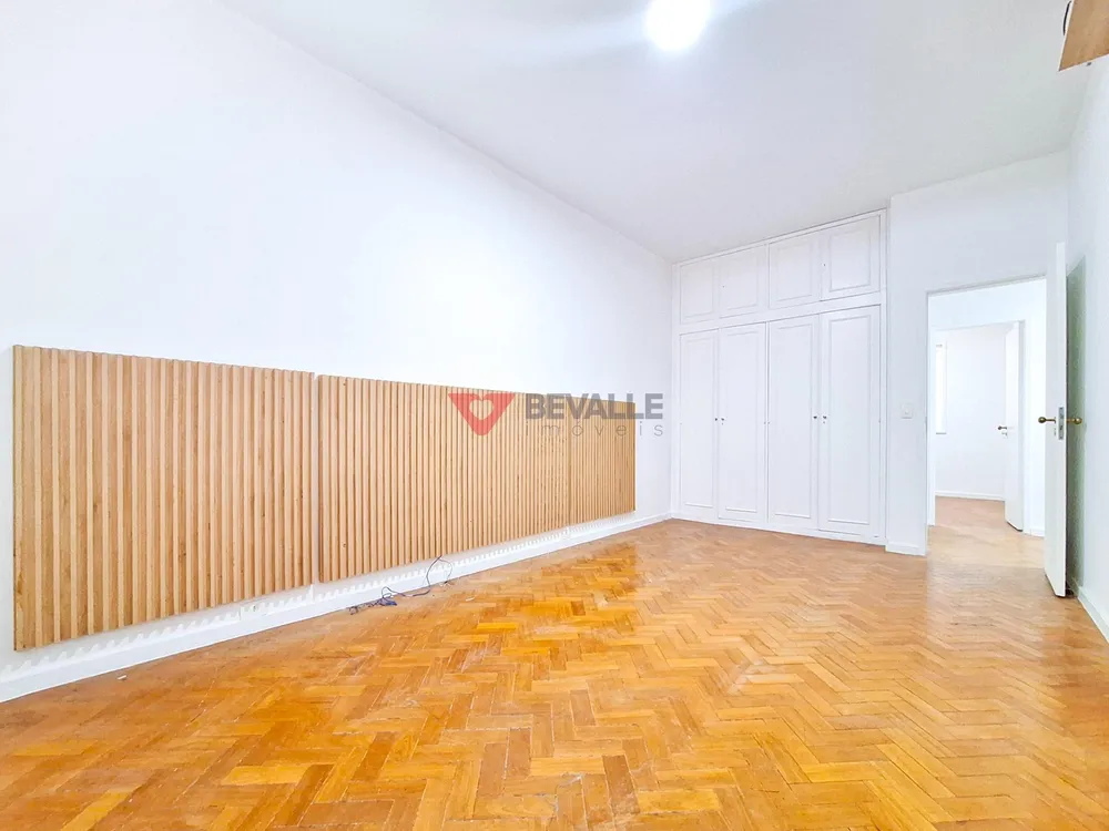 Apartamento, 3 quartos, 270 m² - Foto 17