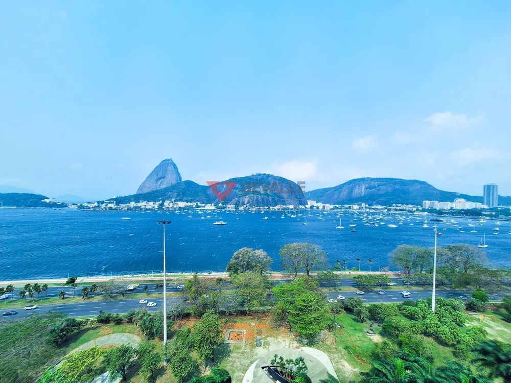Apartamento, 3 quartos, 270 m² - Foto 7