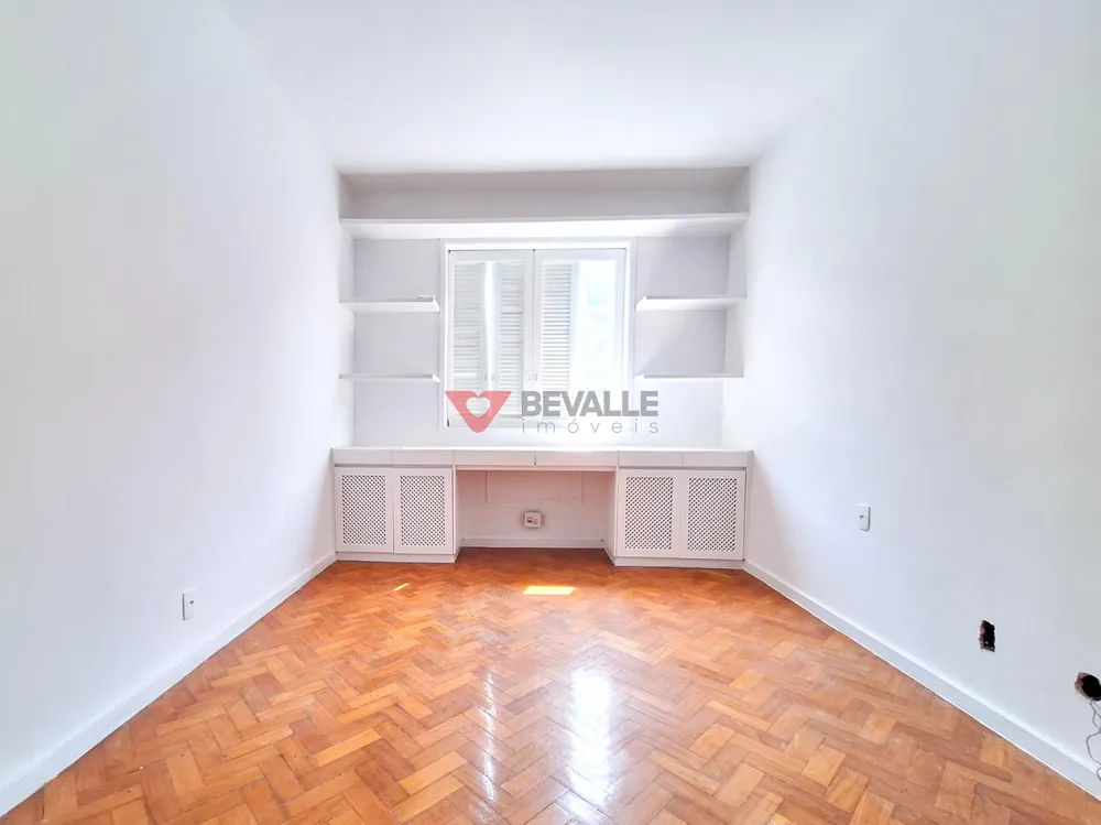Apartamento, 3 quartos, 270 m² - Foto 26