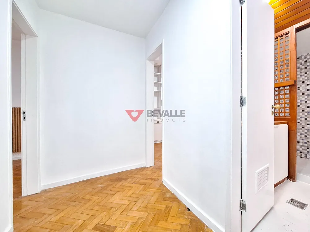 Apartamento, 3 quartos, 270 m² - Foto 25