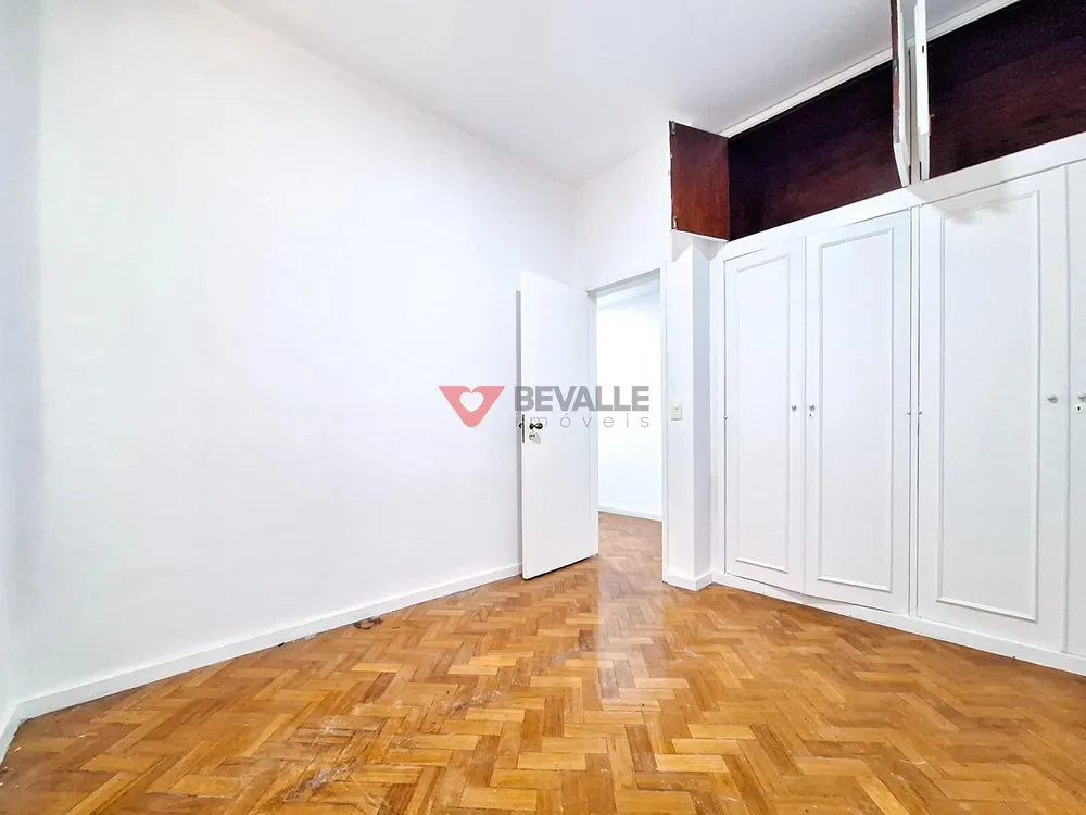 Apartamento, 3 quartos, 270 m² - Foto 21