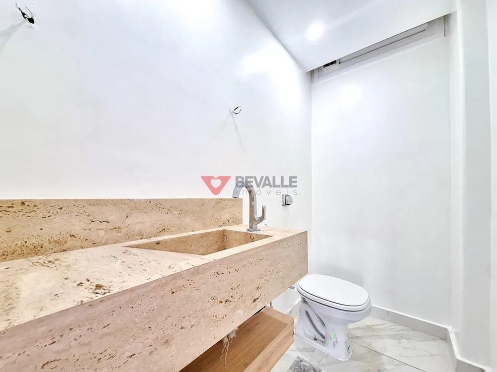 Apartamento, 3 quartos, 270 m² - Foto 12