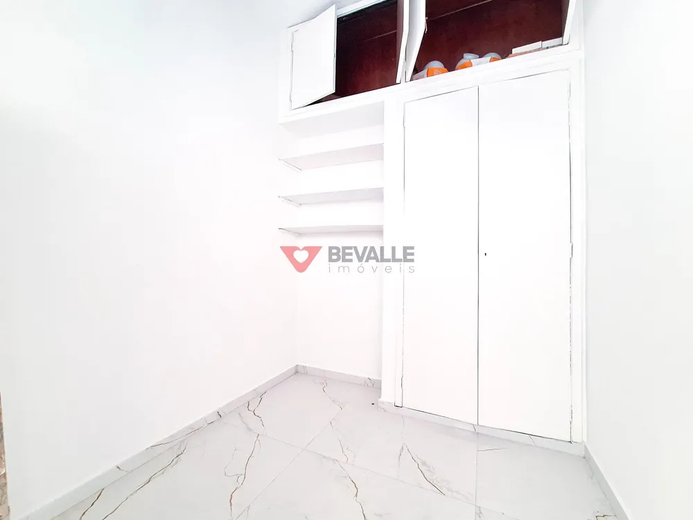 Apartamento, 3 quartos, 270 m² - Foto 13