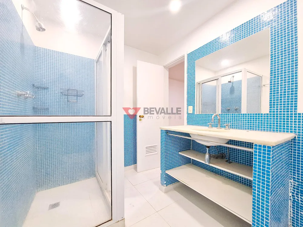 Apartamento, 3 quartos, 270 m² - Foto 42