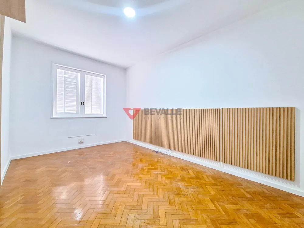 Apartamento, 3 quartos, 270 m² - Foto 16