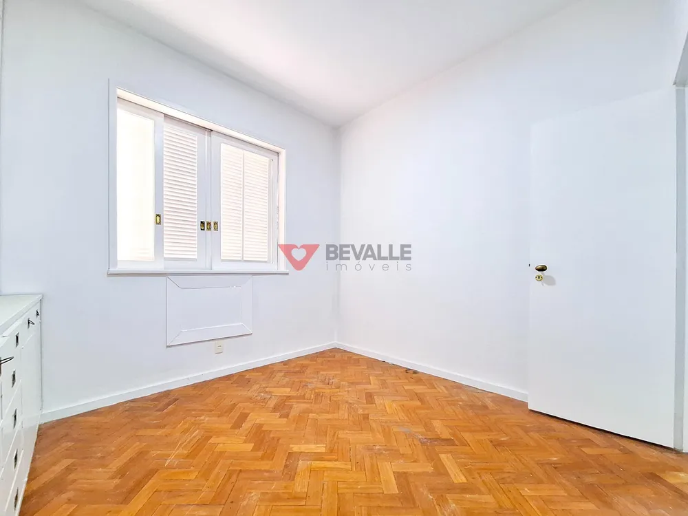 Apartamento, 3 quartos, 270 m² - Foto 22