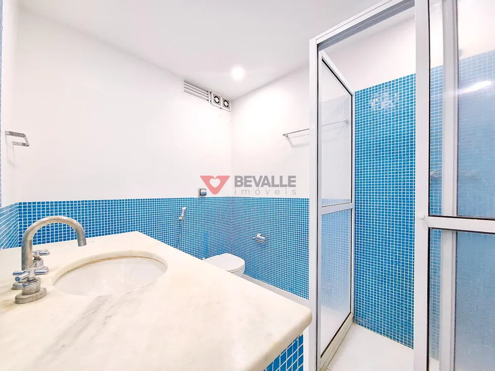 Apartamento, 3 quartos, 270 m² - Foto 32