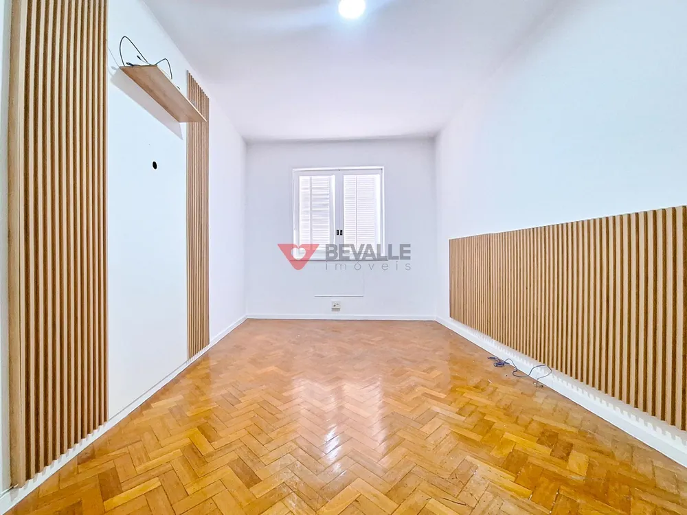 Apartamento, 3 quartos, 270 m² - Foto 15