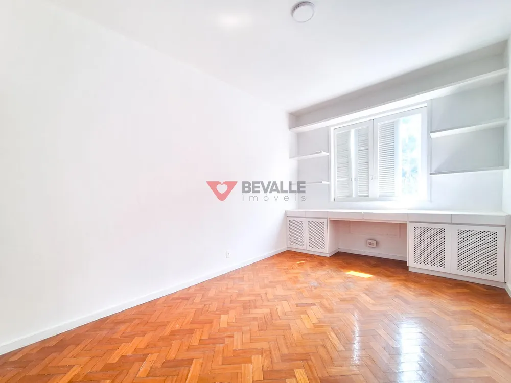 Apartamento, 3 quartos, 270 m² - Foto 28
