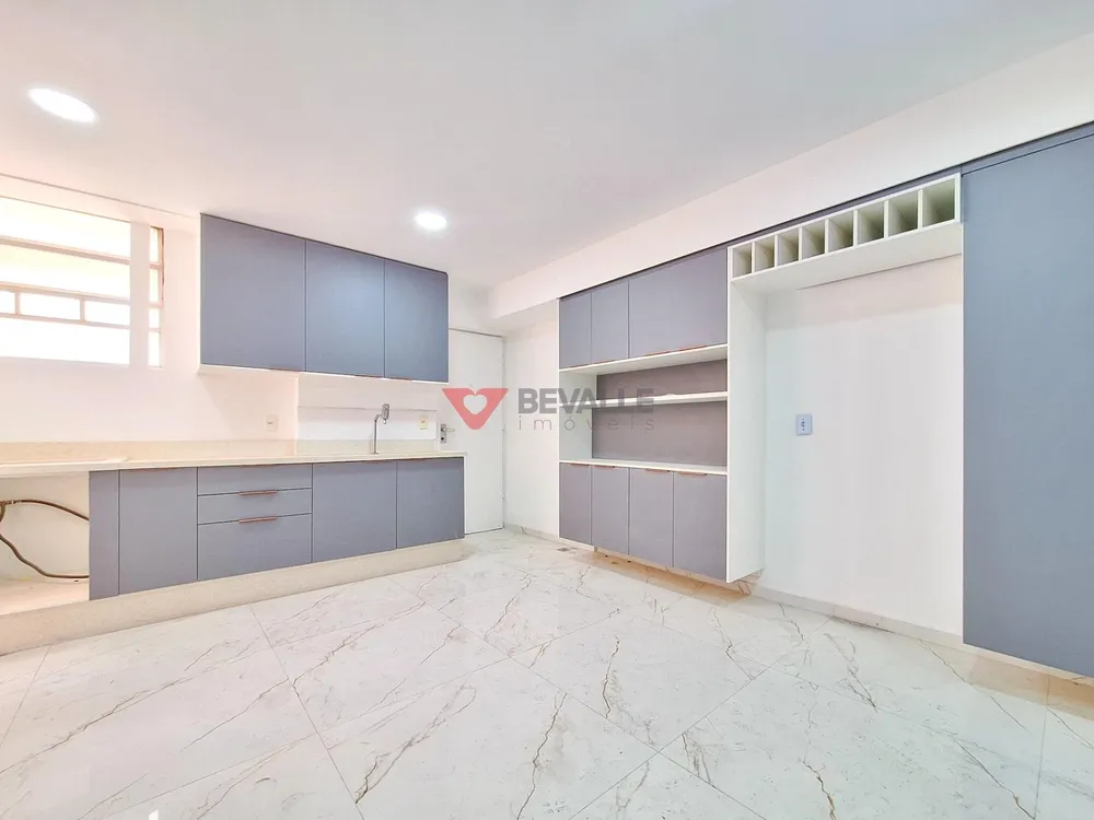 Apartamento, 3 quartos, 270 m² - Foto 15