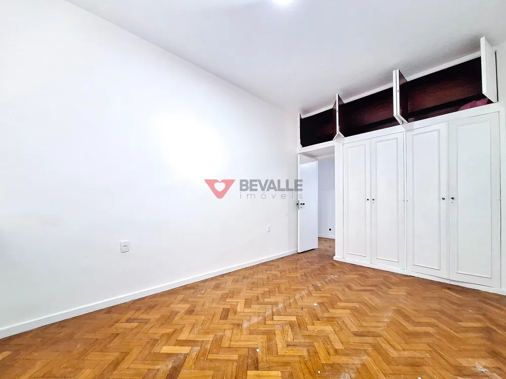 Apartamento, 3 quartos, 270 m² - Foto 39