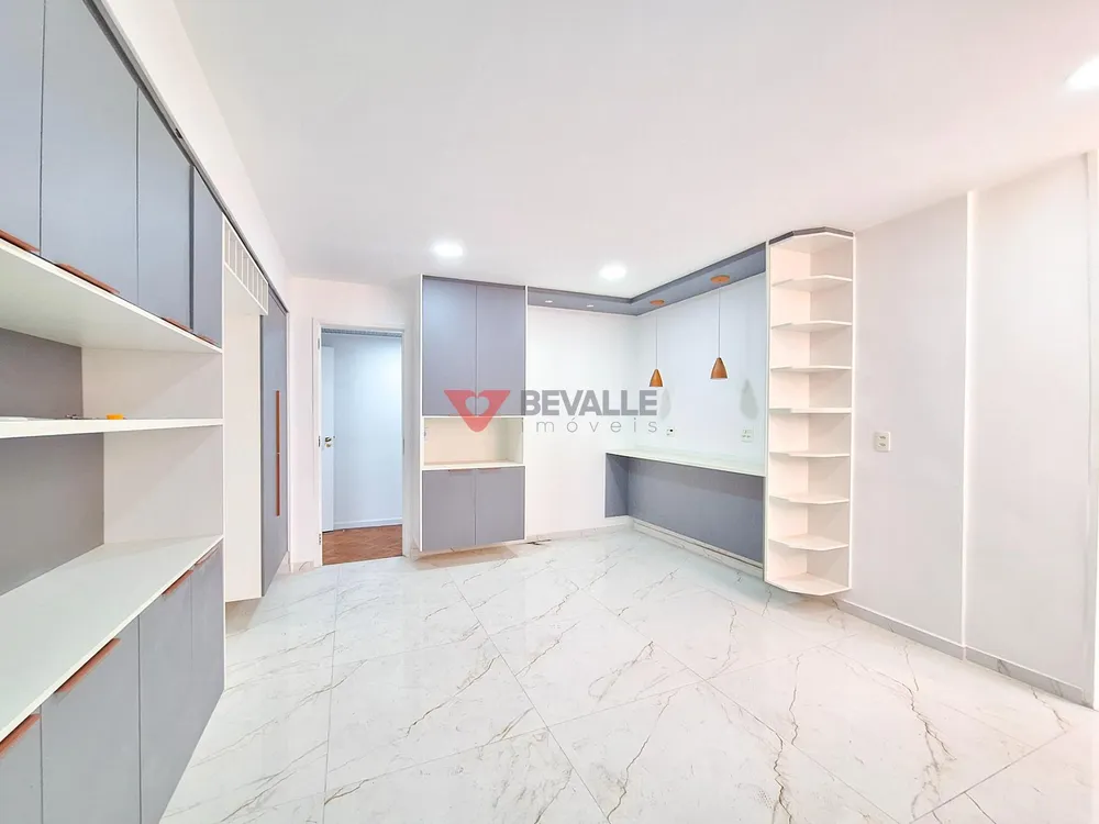 Apartamento, 3 quartos, 270 m² - Foto 11